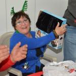 UglySweaterParty_0075 (December 12, 2015)